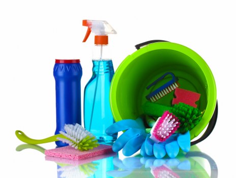 Forest Hill Carpet Cleaners professional carpet cleaning introduction