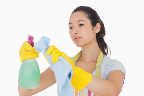 Forest Hill Carpet Cleaners website cookie policy introduction