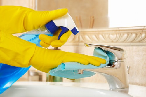 Free quote and pricing details for Forest Hill Carpet Cleaners