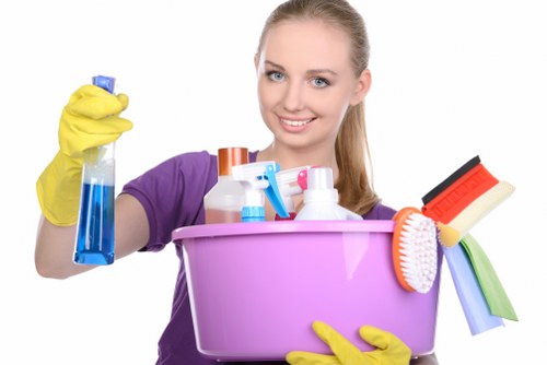 Deep carpet cleaning in Forest Hill for fresher and cleaner interiors