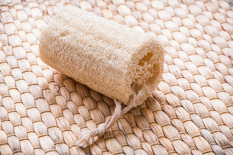 Deep cleaning Regular cleaning