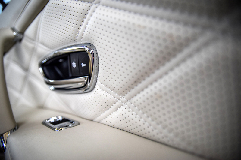 cleaning services Window cleaning