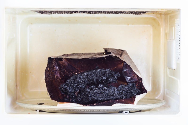 Regular cleaning green cleaning