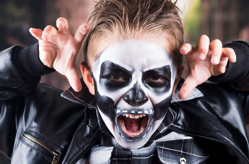 Regular cleaning green cleaning