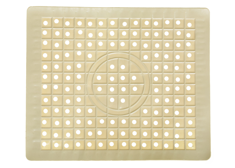 upholstery cleaners professional cleaners